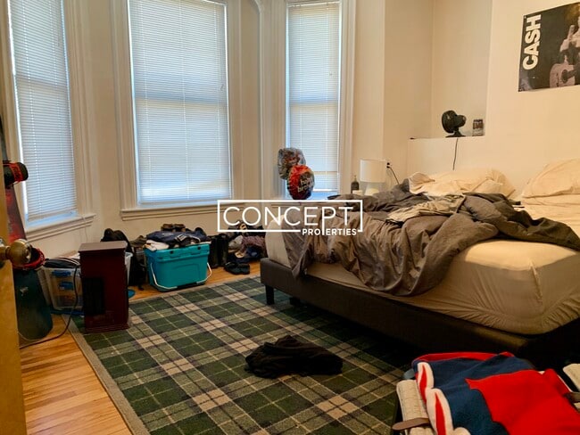 Photo - 38 Newton St