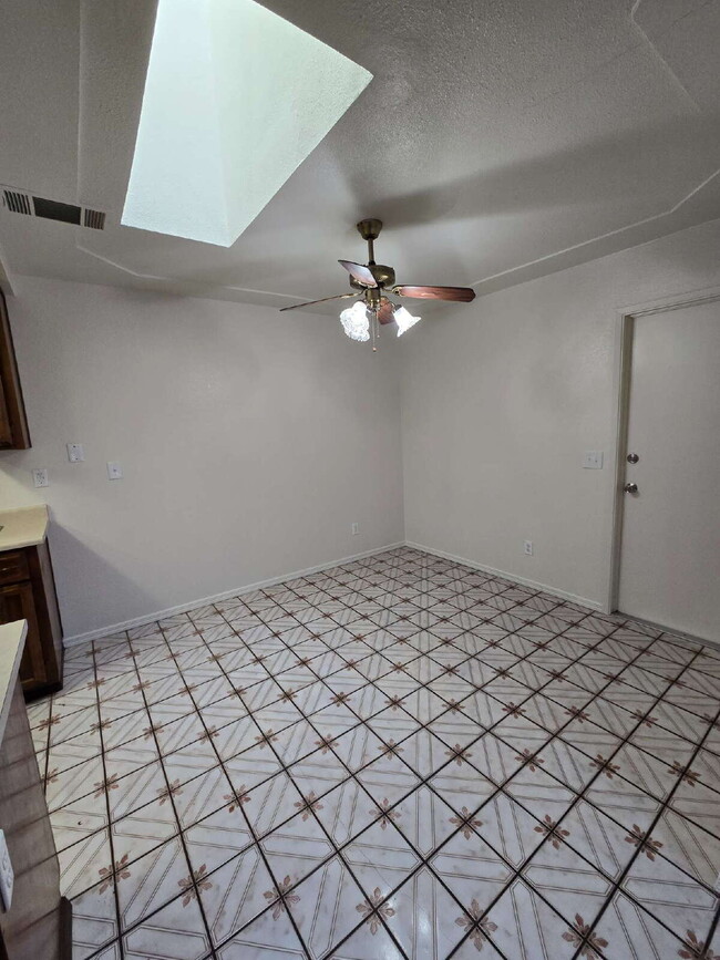 Photo - Walking distance to shopping and restauran...