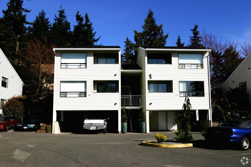 java jane - shoreline, wa Images High Quality Grahic Shoreline Village Condos | Shoreline, WA | ForRent.com