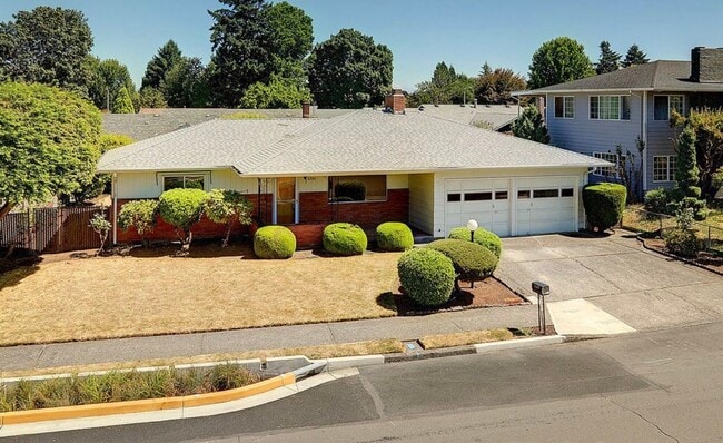 Building Photo - 4206 NE 131st Pl
