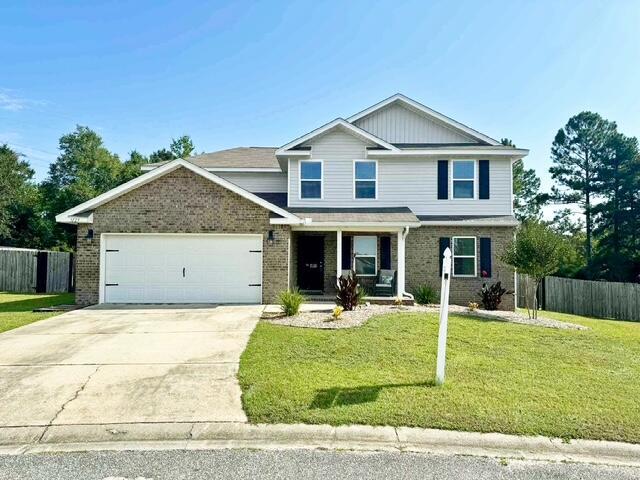 Building Photo - 3129 Partridge Dr Rental