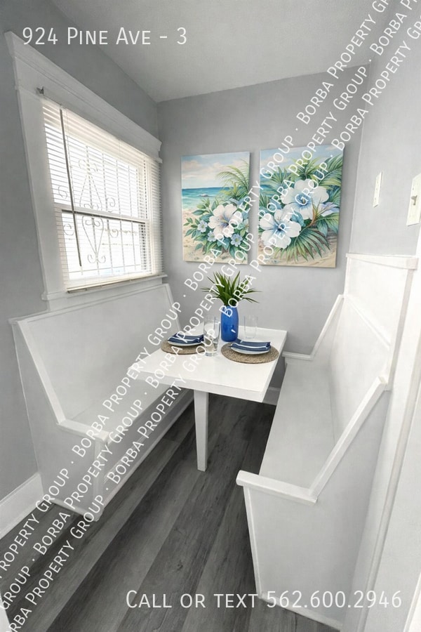 Photo - 924 Pine Ave Unit 3