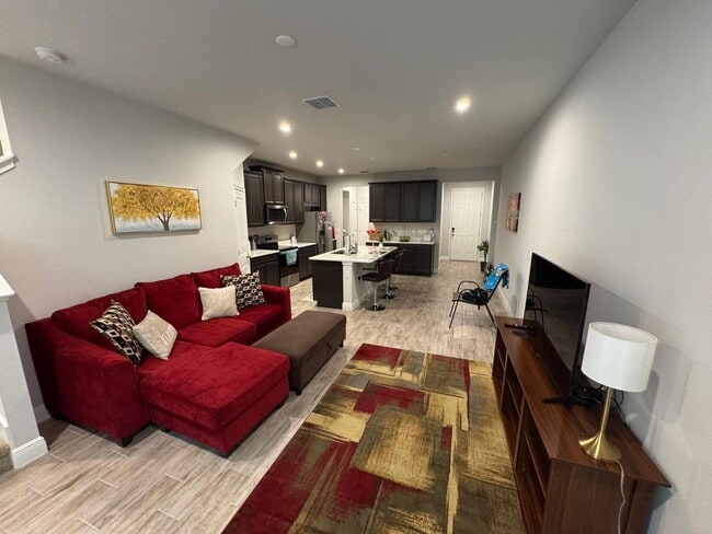 Photo - Beautifully maintained 3-bedroom, 2.5-bath...