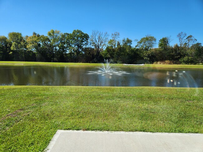 Photo - 191 Yarrow Way