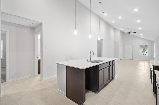 Photo - 21322 Cypress Autumn Dr