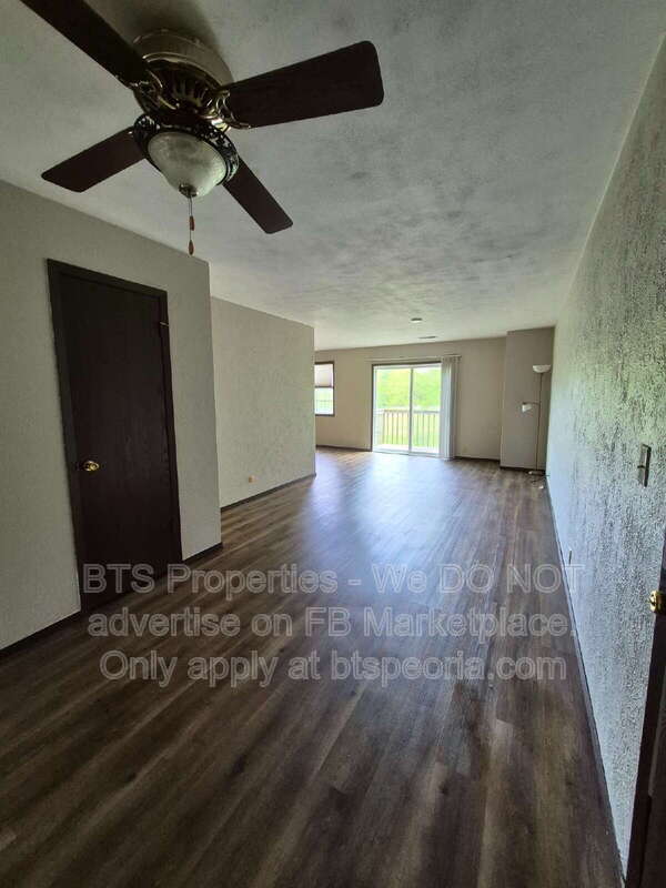 Photo - 412 N Highland St Unidad 4