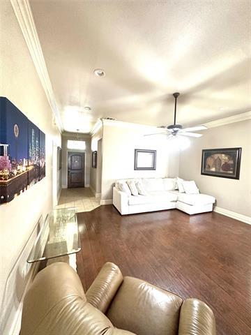 Photo - 1105 Shadybrook Ln