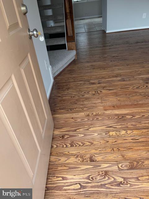 Photo - 5003 9th St S