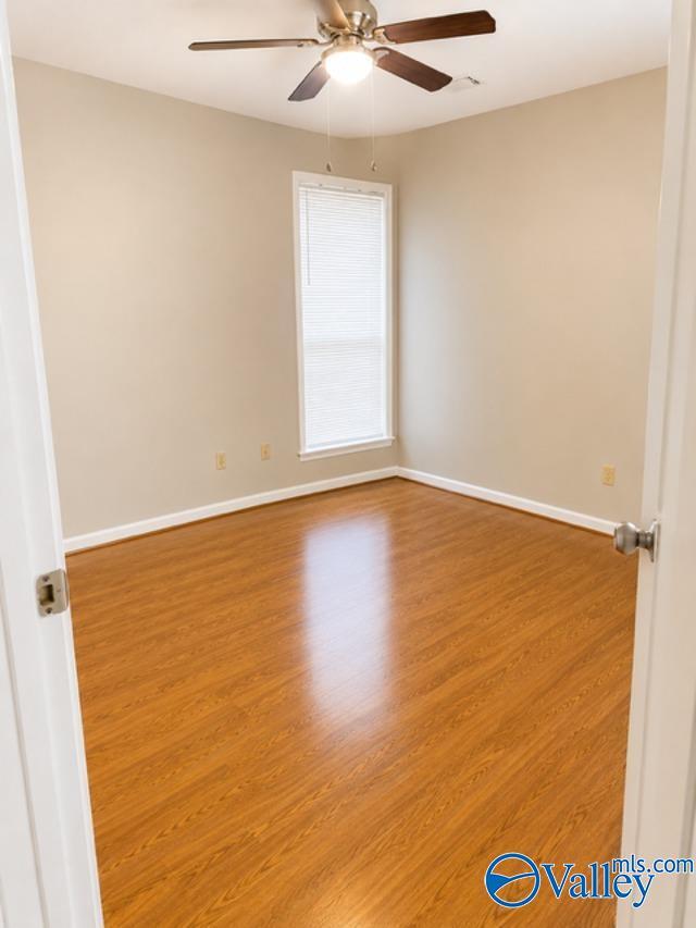 Photo - 116 Sycamore Pl