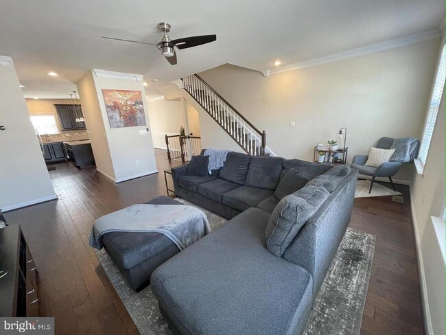 Photo - 706 Bunker Ln