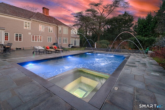 Building Photo - 278 Sunnieholme Dr