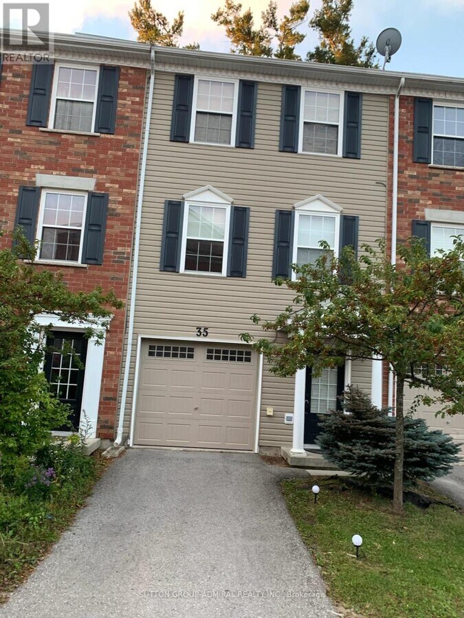 Photo - 91 Coughlin Rd