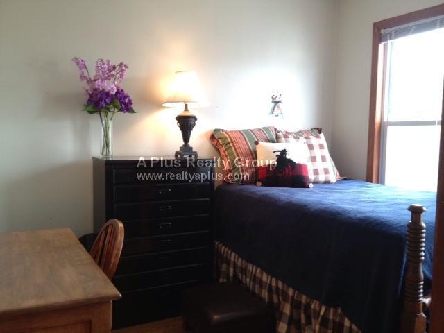 Photo - 10 Buckley Ave Unit 3