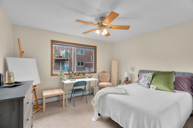 Photo - Riverwood Homes LLC Unit 307