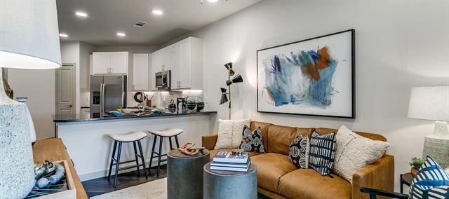 Photo - 1000 Grandys Ln Unidad 1412