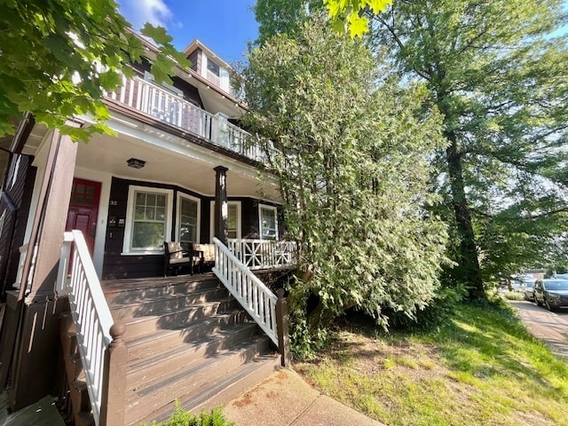 Photo - 35 Matchett St Unidad 1