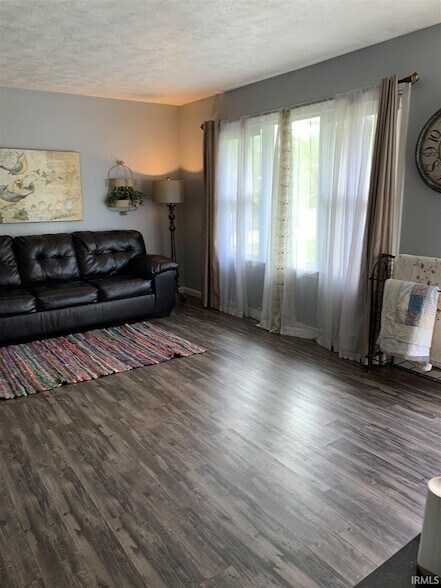 Photo - 5250 N Nova Dr