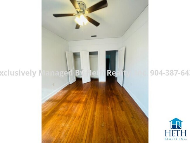 Photo - Water Front Apartment