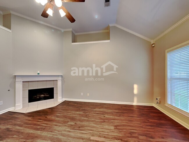 Photo - 9141 Chastain Pl