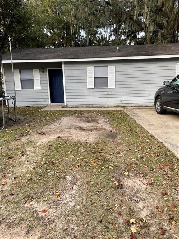 Building Photo - 209 Urbana Oaks Cir