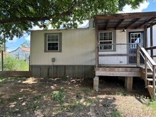 Building Photo - 7616 TX-171