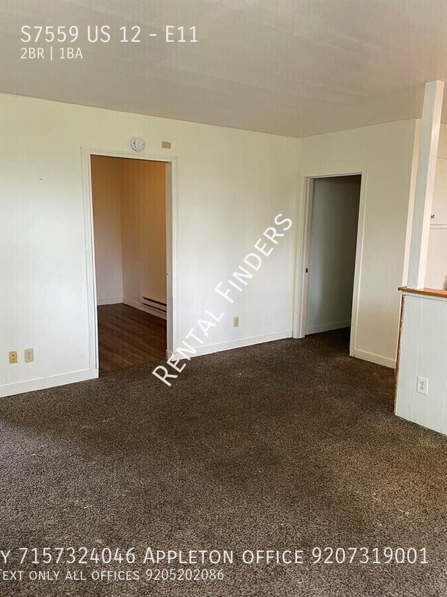 Photo - S7559 US-12 Unit E11