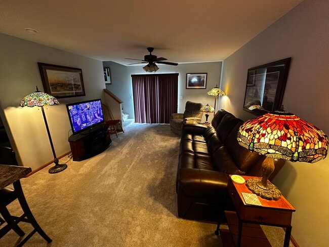 Photo - 140 War Admiral Lane