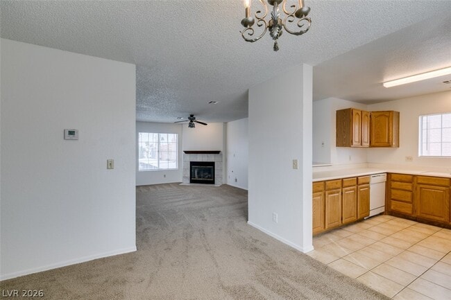 Photo - 1375 E Hacienda Ave Unit 211