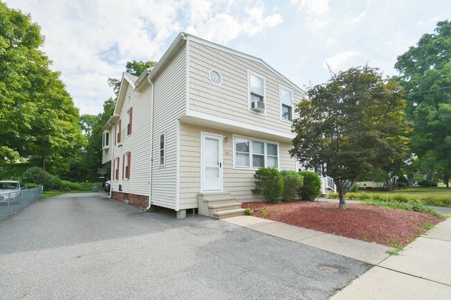 Photo - 63 New Britain Ave Unit 1