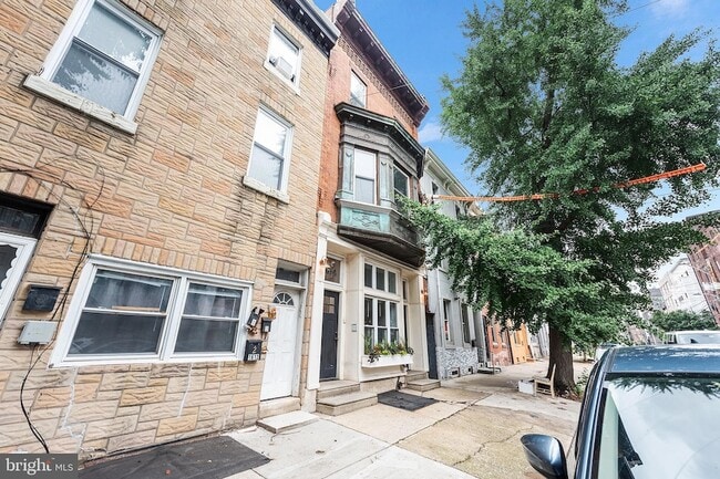 Photo - 1614 N 2nd St