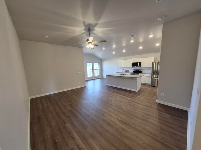 Photo - 7008 14th St