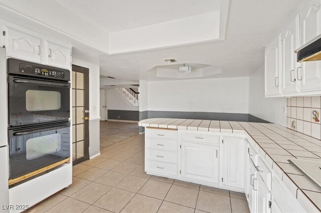 Photo - 4602 Inland Ct