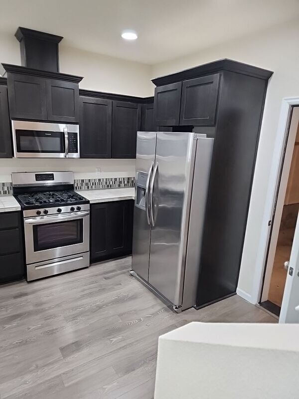 5743 Joynak St S Townhome Townhome Rental in Salem OR