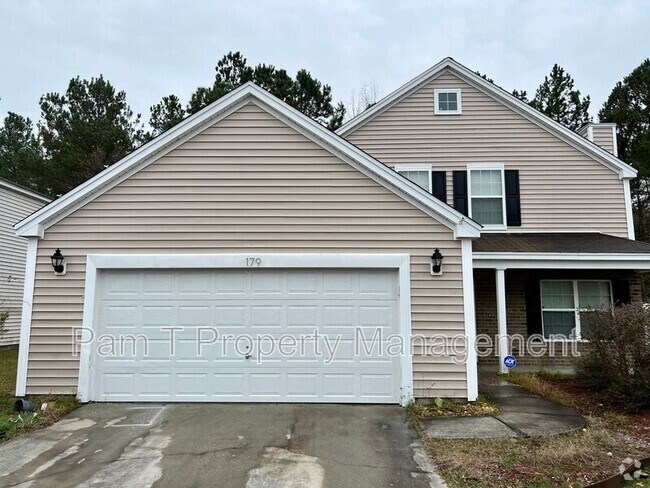 Building Photo - 179 Old Pond Cir Rental