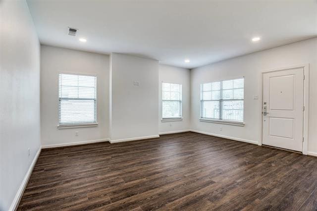Photo - 2612 S University Dr