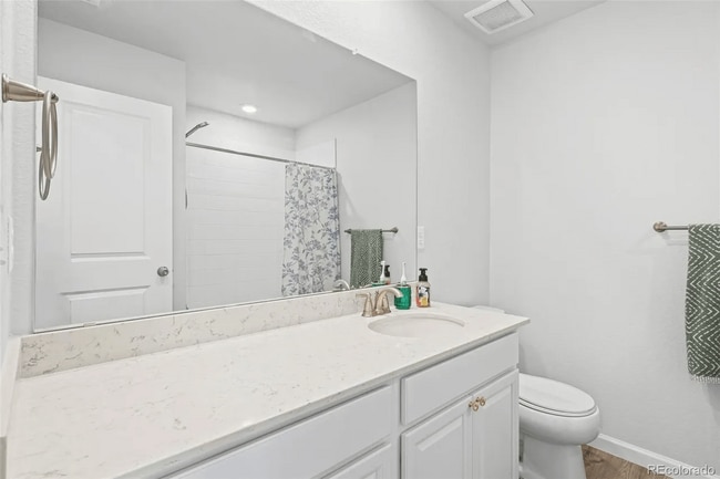 Photo - Windsor Home