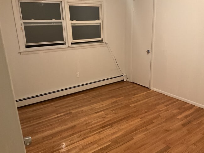 Photo - 22 Boyle Plz Unidad 2