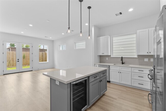 Photo - 3426 Bolin Rd