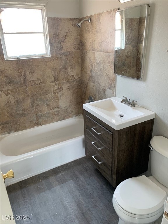 Building Photo - 230 W Boston Ave Unit 7