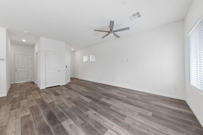 Photo - Brand New 3 Bedroom + Loft Home in Cadence...