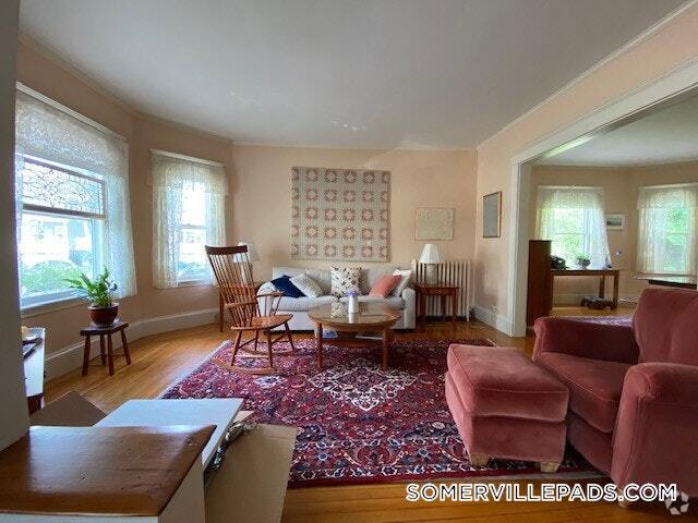 Building Photo - 16 Chetwynd Rd Rental