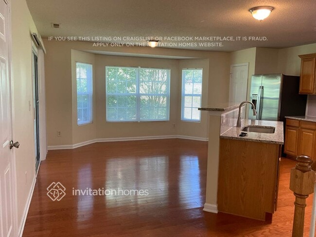 Photo - 2516 Quarry Ridge Ln