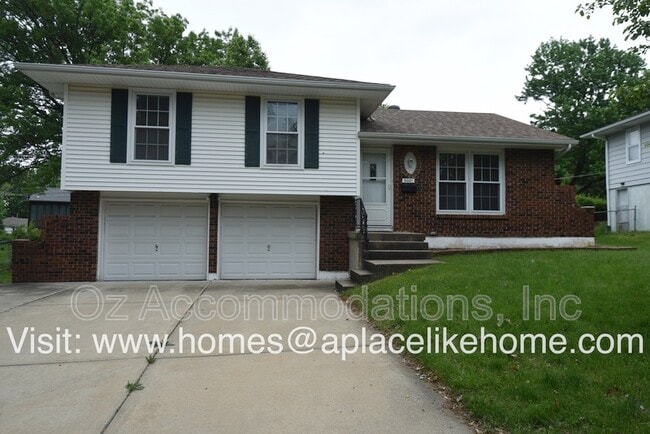 Photo - 9001 Kentucky Ave Casa