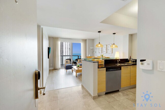 Photo - 18683 Collins Ave Unit ID1227483P