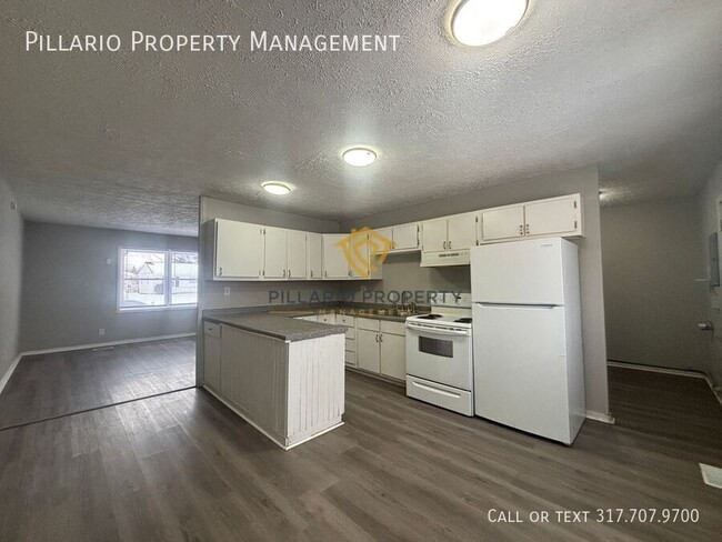 Photo - 3534 N Wittfield St