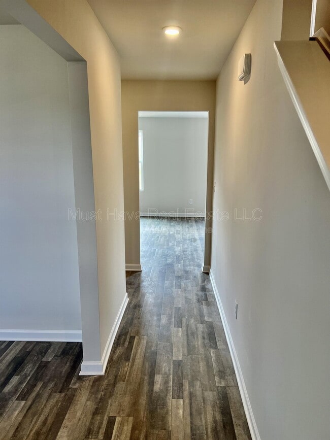 Photo - 1459 Cannan Mountain Dr