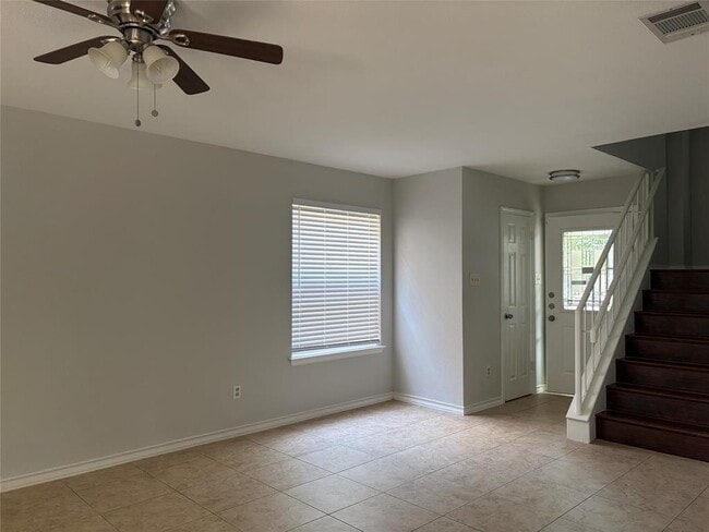 Photo - 13305 Black Canyon Dr