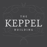 The Keppel Building