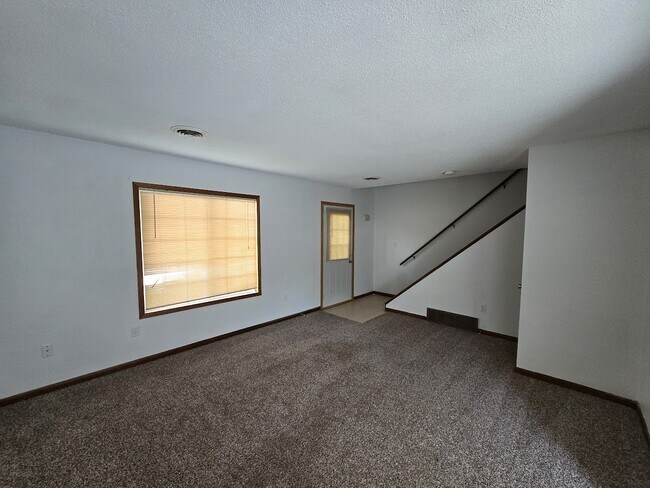 Photo - 151 E 3rd St Casa