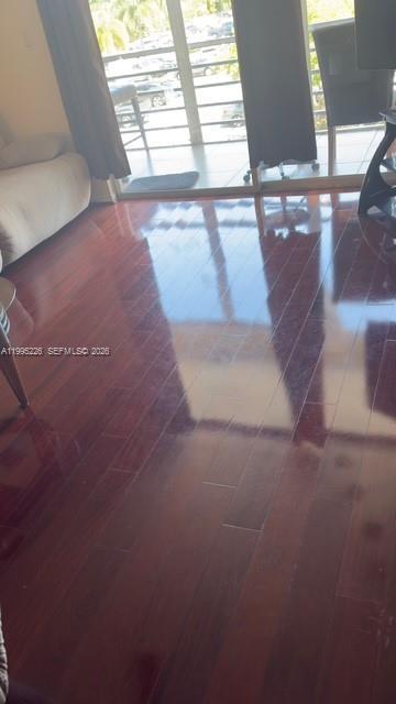 Photo - 404 NW 68th Ave Unidad 417